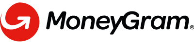 MoneyGram Money Transfer